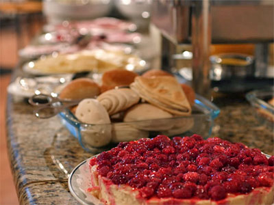 Las mejores ofertas de RENT A HOME LYON Santiago