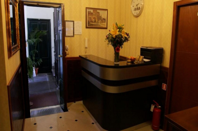 Las mejores ofertas de Rome Love Roma