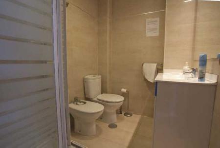 Las mejores ofertas de SPECTACULAR APARTMENT IN MÁLAGA FOR 4 GUESTS. Málaga