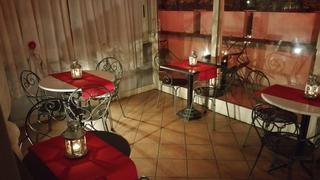 Las mejores ofertas de CENTER 1-2 Roma