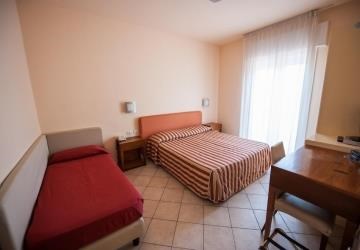 Las mejores ofertas de Jolly Ravenna Marina Di Ravenna