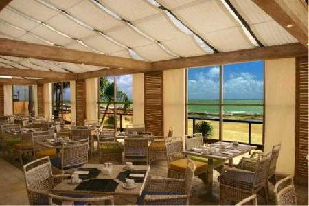 Best offers for DORISOL RECIFE GRAND HOTEL Recife