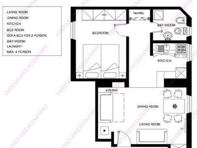 Las mejores ofertas de NOVELLA Florencia