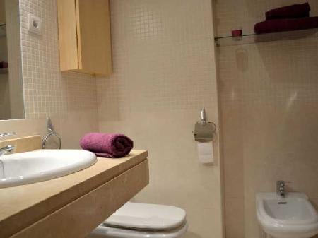 Las mejores ofertas de NUMANCIA Málaga