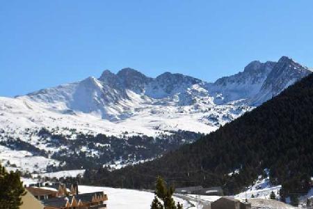 Las mejores ofertas de Hotel Roc De Caldes & Spa  Andorra La Vella