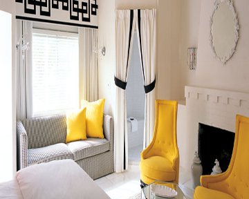 Las mejores ofertas de AVALON PALM SPRINGS Palm Springs 