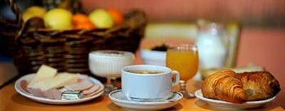 Las mejores ofertas de BALLADINS ST. OUEN L'AUMONE Saint-ouen-lʿ Aumône 