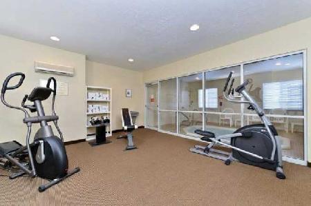 Best offers for MAINSTAY SUITES Fargo 