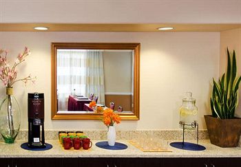 Las mejores ofertas de RESIDENCE INN RENO Reno