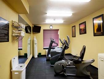 Las mejores ofertas de Super 8 By Wyndham Wausau Wausau 