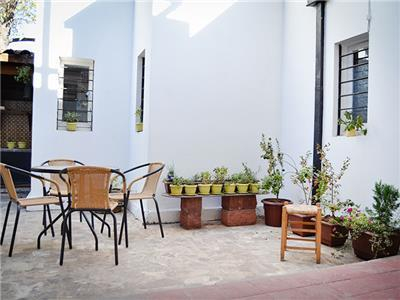 Las mejores ofertas de DON SANTIAGO PROVIDENCIA Santiago