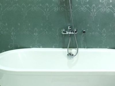 Las mejores ofertas de HOTEL CELESTE Manila 