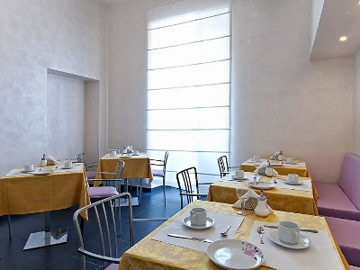 Las mejores ofertas de COLLINA SUITES Roma