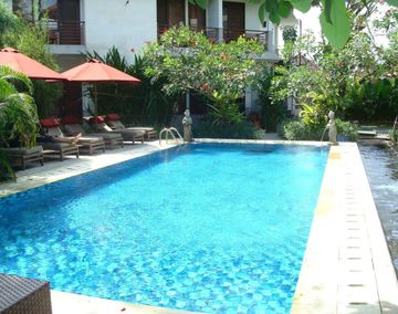 Las mejores ofertas de PONDOK SARI Isla de Bali