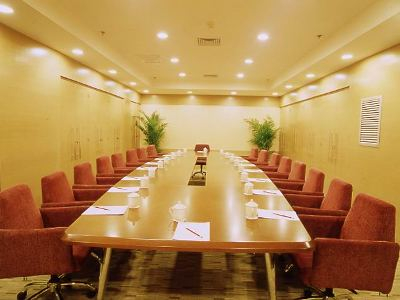 Las mejores ofertas de Xi'an Skytel Xian