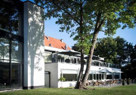 Best offers for BEST WESTERN HOTEL SCHEELSMINDE Aalborg