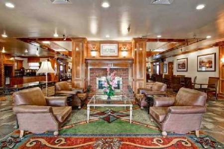 Las mejores ofertas de Homewood Suites by Hilton Irving Las Colinas Irving