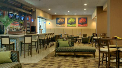 Best offers for Doubletree Hotel St. Louis at Westport Saint Louis
