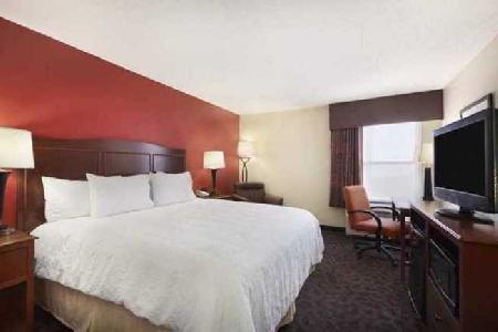 Best offers for Hampton Inn Ft. Worth-Southwest-I-20 Fort Worth 