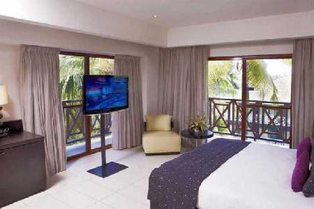 Best offers for La Palm Royal Beach Hotel Accra 