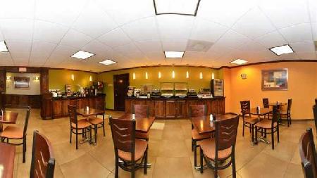 Best offers for QUALITY INN & SUITES NEW YORK AVENUE Washington