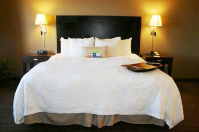 Best offers for HAMPTON INN SUITES MADISON-WEST Madison 