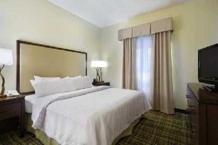 Best offers for Homewood Suites by Hilton Raleigh-Crabtree Raleigh 