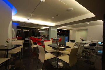 Las mejores ofertas de HOTEL 73 Taipei