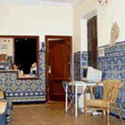 Las mejores ofertas de Redes Sevilla