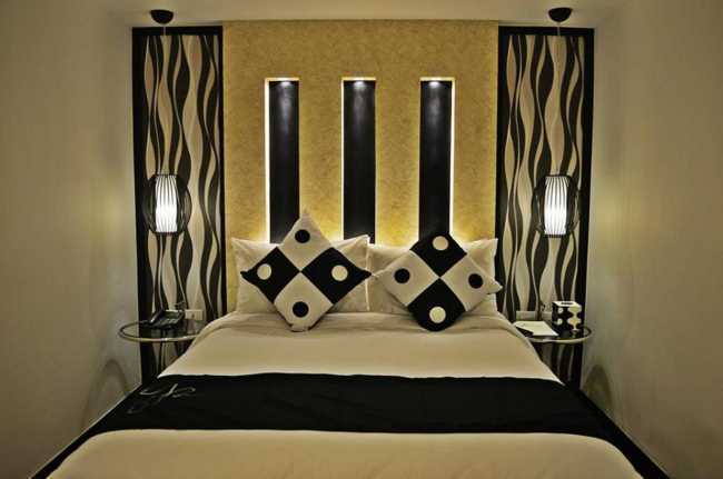 Las mejores ofertas de Y2 RESIDENCE HOTEL Manila 