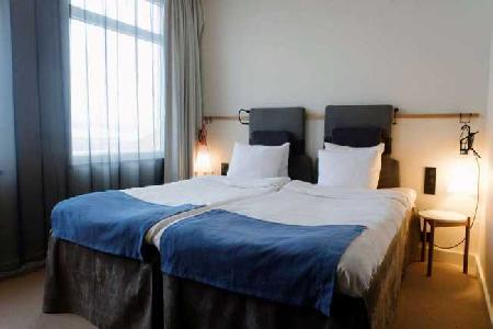 Best offers for BEST WESTERN PLUS STHLM BROMMA Stockholm