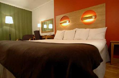 Best offers for Hotel City Orebro Orebro 