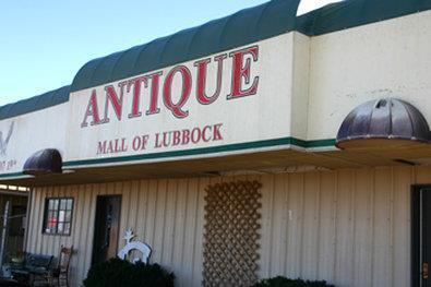 Best offers for PLUS LUBBOCK WINDSOR INN Lubbock 