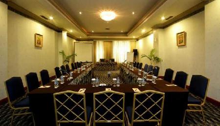 Las mejores ofertas de MAHARADJA Jakarta