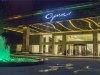 Las mejores ofertas de CYNN HOTEL CHENGDU XANADU HOTEL Chengdu 