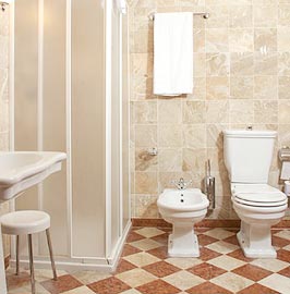 Las mejores ofertas de Anastasia Venecia