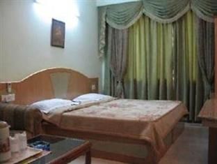 Las mejores ofertas de CREST INN Delhi