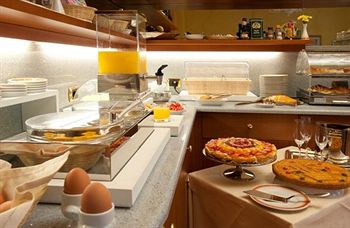 Las mejores ofertas de BOSTON Milan