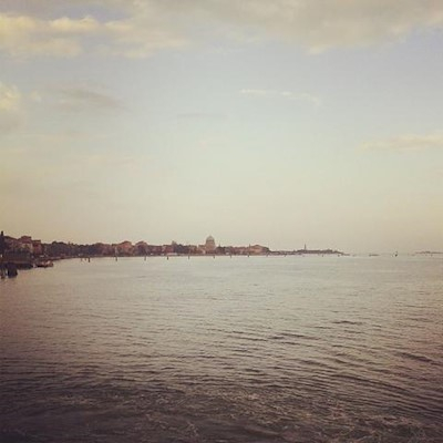 Las mejores ofertas de CRISTALLO Venecia