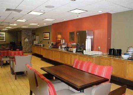 Best offers for Comfort Inn Central Denver 