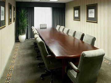 Las mejores ofertas de FOUR POINTS BY SHERATON BUFFALO GROVE Chicago