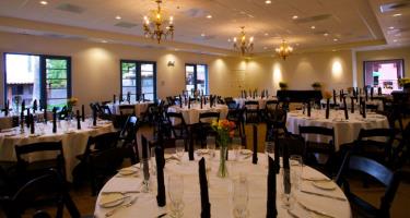 Las mejores ofertas de LODGE ON THE DESERT Tucson 