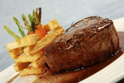 Las mejores ofertas de NEVIS BANK HOTEL Fort William