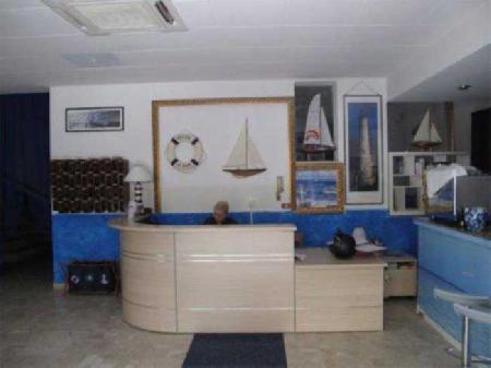 Las mejores ofertas de OXFORD RIMINI