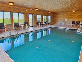 Las mejores ofertas de SUPER 8 MAUSTON Mauston 