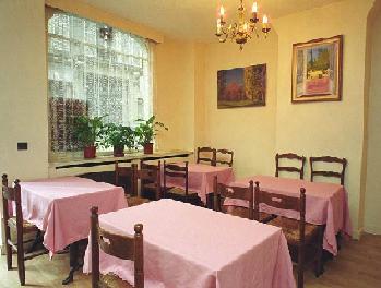 Las mejores ofertas de Des 3 Nations Paris 