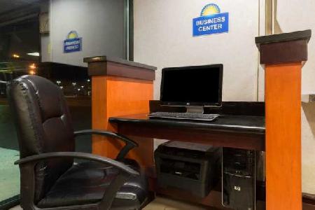 Las mejores ofertas de Galleria Beirut