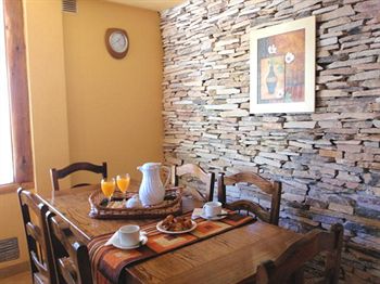 Las mejores ofertas de POSADAS AURELIO San Carlos de Bariloche