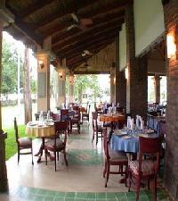 Best offers for Casa Conde Del Mar GUANACASTE