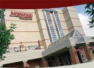 Las mejores ofertas de NORWOOD Winnipeg 